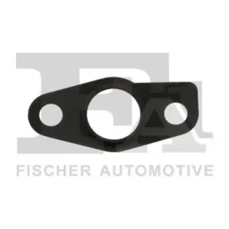 FISCHER HONDA Прокладка отвіру турбіни для зливання оливи (компресор) CIVIC IX (FK) 2.0 i-VTEC Type R (FK2) 15-16 Fischer Automotive One (FA1) 479520 Купити в Україні