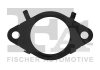 Автозапчасть Fischer Automotive One (FA1) 479521 (фото 1)