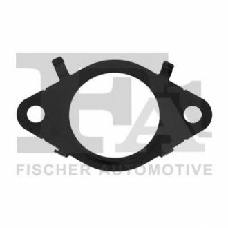 Автозапчасть Fischer Automotive One (FA1) 479521