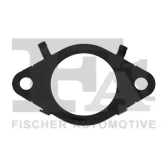 Автозапчасть Fischer Automotive One (FA1) 479521 Купить в Украине