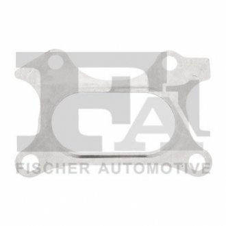 Автозапчастина Fischer Automotive One (FA1) 479522