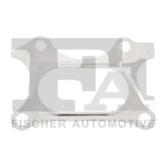 Автозапчасть Fischer Automotive One (FA1) 479522 Купить в Украине