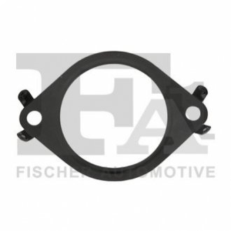 Автозапчастина Fischer Automotive One (FA1) 479523