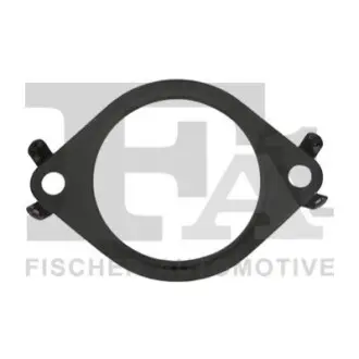 Автозапчасть Fischer Automotive One (FA1) 479523 Купить в Украине