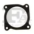 Автозапчасть Fischer Automotive One (FA1) (479-527) изображение 1
