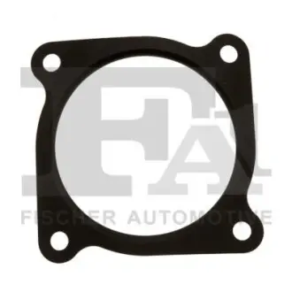 Автозапчасть Fischer Automotive One (FA1) 479-527