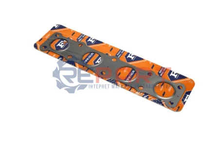 Прокладкa Fischer Automotive One (FA1) 489007 Купити в Україні