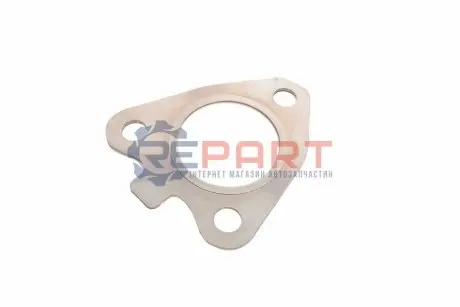 Прокладка колектора випускного Hyundai Santa Fe II-III/Kia Sorento II/Sportage III 10 Fischer Automotive One (FA1) 489-501 Купити в Україні