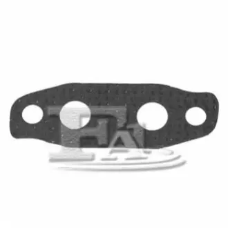 Фото 1 — Прокладка двигуна металева Fischer Automotive One (FA1) (489-502) Фото Прокладка двигуна металева Fischer Automotive One (FA1) (489-502) зображення 1