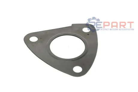 Прокладка двигателя металлическая Fischer Automotive One (FA1) 489-504