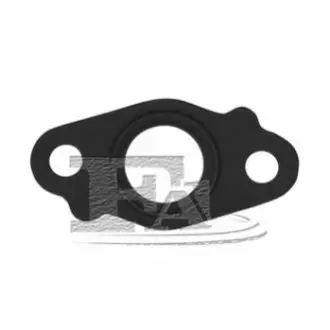 Автозапчасть Fischer Automotive One (FA1) 489-505 Купить в Украине
