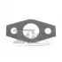 FISCHER HYUNDAI Уплотнение компрессора Fischer Automotive One (FA1) (489-506) изображение 1