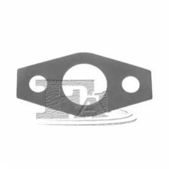 FISCHER HYUNDAI Уплотнение компрессора Fischer Automotive One (FA1) 489-506