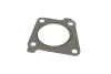 Фото Прокладка випускного колектора Fischer Automotive One (FA1) (489-511) зображення 1