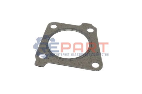 FISCHER HYUNDAI Уплотнение (прокладка) турбины ix55 3.0 V6 08- Fischer Automotive One (FA1) 489-511 Купить в Украине