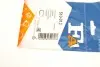 Прокладка корпуса колектора впускного Fischer Automotive One (FA1) (510-013) изображение 4