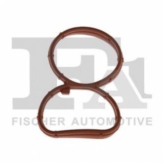 Автозапчастина Fischer Automotive One (FA1) 510022 (фото 1)