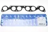 Прокладка впускного колектора SSACEGO Fischer Automotive One (FA1) (511014) изображение 1