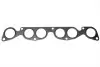 Прокладка впускного колектора SSACEGO Fischer Automotive One (FA1) (511014) изображение 2