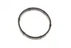 Фото Прокладка колектора впускного VW Caddy III 1.6i 04-15 (к-кт) Fischer Automotive One (FA1) (511-015) зображення 2