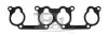 Прокладка впускного колектора Fischer Automotive One (FA1) (511020) зображення 1