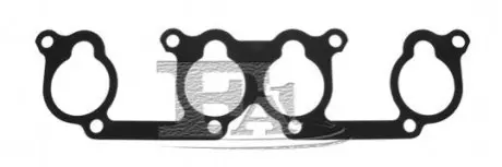 Прокладка впускного колектора Fischer Automotive One (FA1) 511020