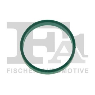 Прокладка впускного колектора Fischer Automotive One (FA1) 511-034