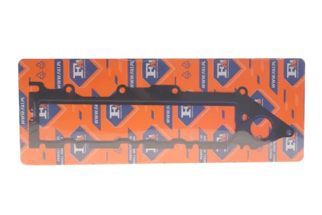 Прокладка колектора впускного Fischer Automotive One (FA1) 511-079