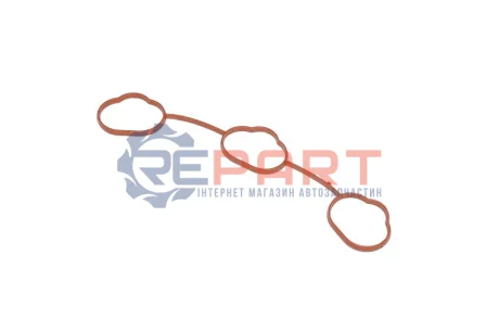 Прокладкa Fischer Automotive One (FA1) 512-001 Купити в Україні