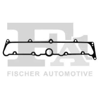 Прокладка впускного колектора Fischer Automotive One (FA1) 512016