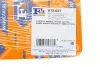 Прокладка колектора впускного Fischer Automotive One (FA1) (512-021) изображение 2