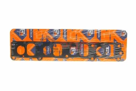 Прокладка колектора впускного Fischer Automotive One (FA1) 512-021 Купить в Украине