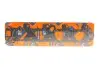 Фото Прокладка колектора впускного Fischer Automotive One (FA1) (512-023) изображение 1