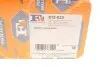 Фото Прокладка колектора впускного Fischer Automotive One (FA1) (512-023) изображение 2