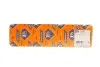 Фото Прокладка колектора впускного Fischer Automotive One (FA1) (512-023) изображение 3
