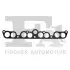 Прокладка впускного колектора OPEL.. Fischer Automotive One (FA1) (512025) зображення 1