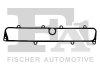FISCHER OPEL прокладка вп. колектора Astra G, Omega B, Vectra B, 2,0-2,2DI/DTI 512-034