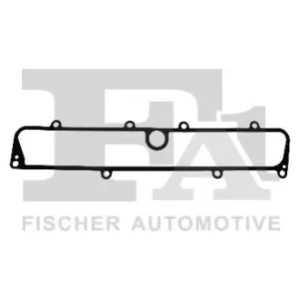 FISCHER OPEL прокладка вп. колектора Astra G, Omega B, Vectra B, 2,0-2,2DI/DTI Fischer Automotive One (FA1) 512-034 Купити в Україні