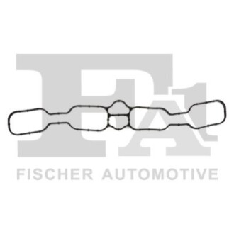 Прокладка впускного колектора Fischer Automotive One (FA1) 512-036