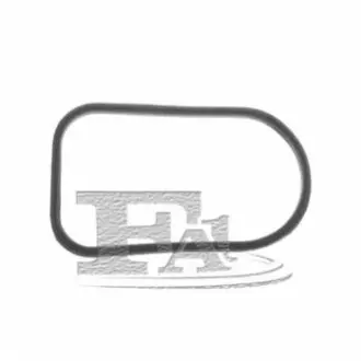 Фото 1 — Прокладка колектора впускного MB Sprinter 2.2CDI 00- OM611/646 (к-кт) Fischer Automotive One (FA1) (514003) Фото Прокладка колектора впускного MB Sprinter 2.2CDI 00- OM611/646 (к-кт) Fischer Automotive One (FA1) (514003) зображення 1