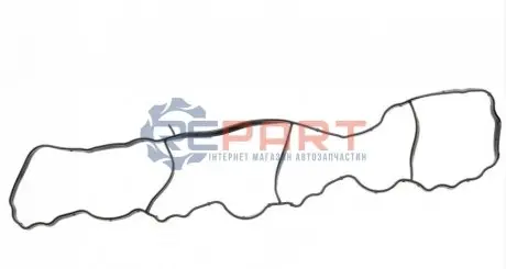 Фото Прокладка колектора впускного MB Sprinter 2.2CDI OM651 Fischer Automotive One (FA1) (514-005) зображення 1