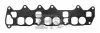 Прокладка впускного колектора Fischer Automotive One (FA1) (514008) зображення 1