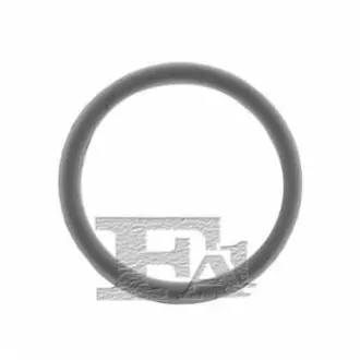 Автозапчасть Fischer Automotive One (FA1) 521007