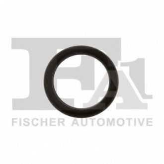 Автозапчастина Fischer Automotive One (FA1) 521012