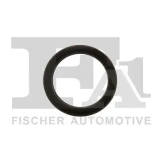 Прокладка колектора впускного Citroen Berlingo/Peugeot Expert 1.6 HDI 05- (d=36mm) Fischer Automotive One (FA1) 521012 Купити в Україні