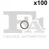 Фото Сальники Fischer Automotive One (FA1) (527870100) зображення 1