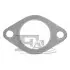 Прокладка выхлопной системы Fischer Automotive One (FA1) (540901) изображение 1