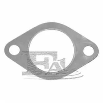 Прокладка выхлопной системы Fischer Automotive One (FA1) 540901