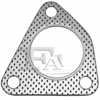 Прокладка глушителя VOLVO Fischer Automotive One (FA1) 550903 Купить в Украине