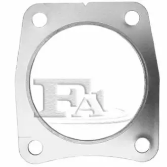 Прокладка вихлопної системи Fischer Automotive One (FA1) 550-923